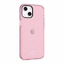 Amazon B09C2KLSBH - 2