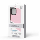 Amazon B09C2KLSBH - 3