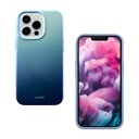 Amazon B09GP2ZG5Q - 1