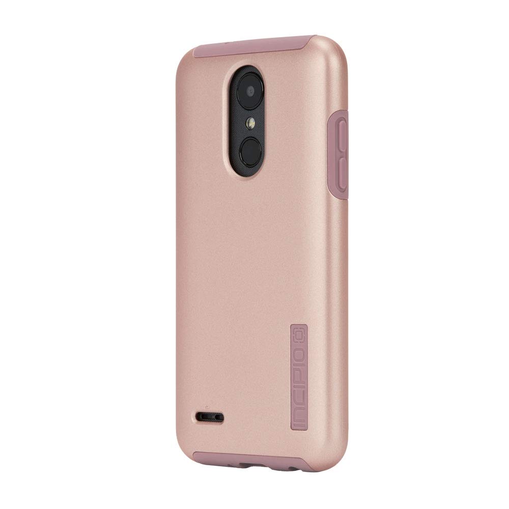 Amazon B0792J7BS5 - 1