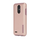 Amazon B0792J7BS5 - 1