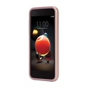Amazon B0792J7BS5 - 2