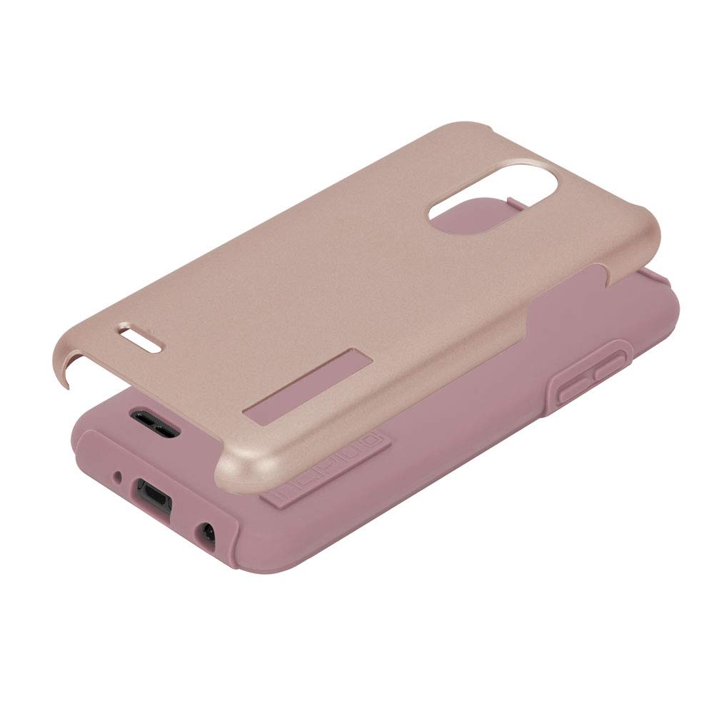 Amazon B0792J7BS5 - 3