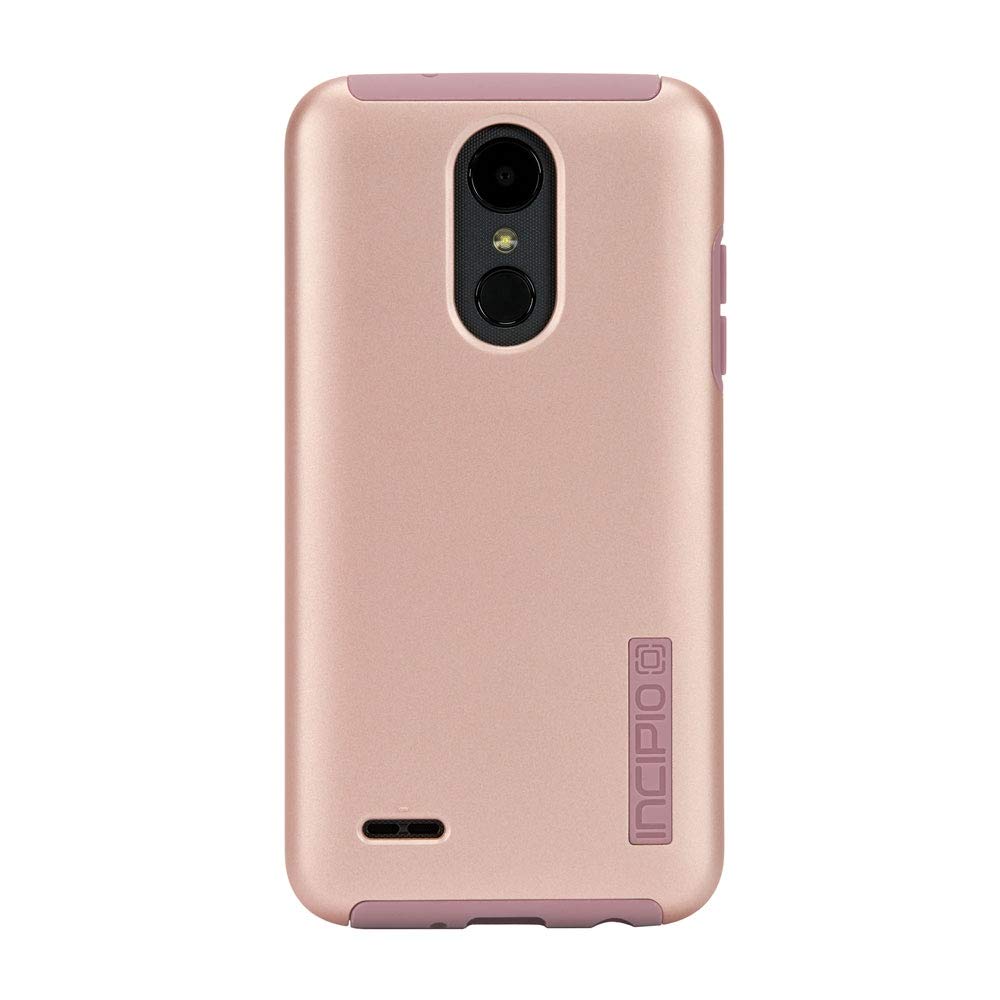 Amazon B0792J7BS5 - 4