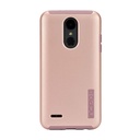 Amazon B0792J7BS5 - 4