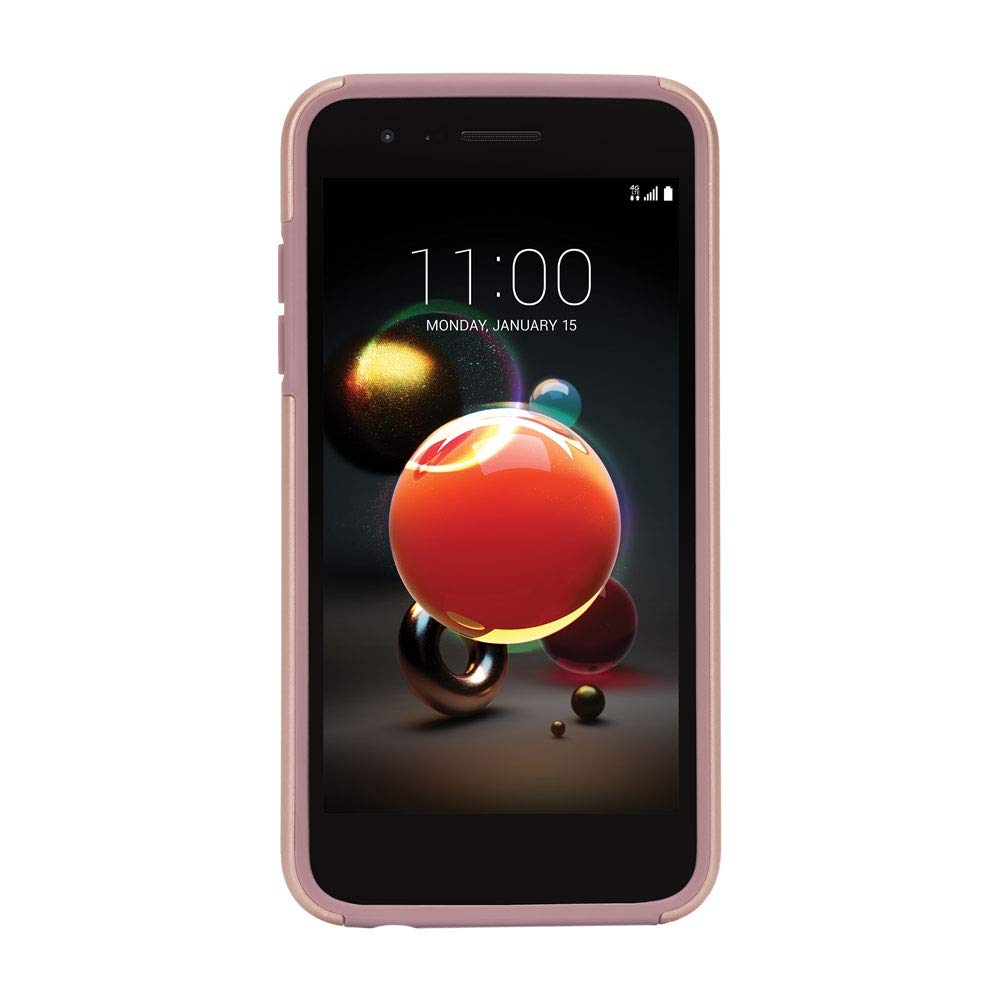 Amazon B0792J7BS5 - 5