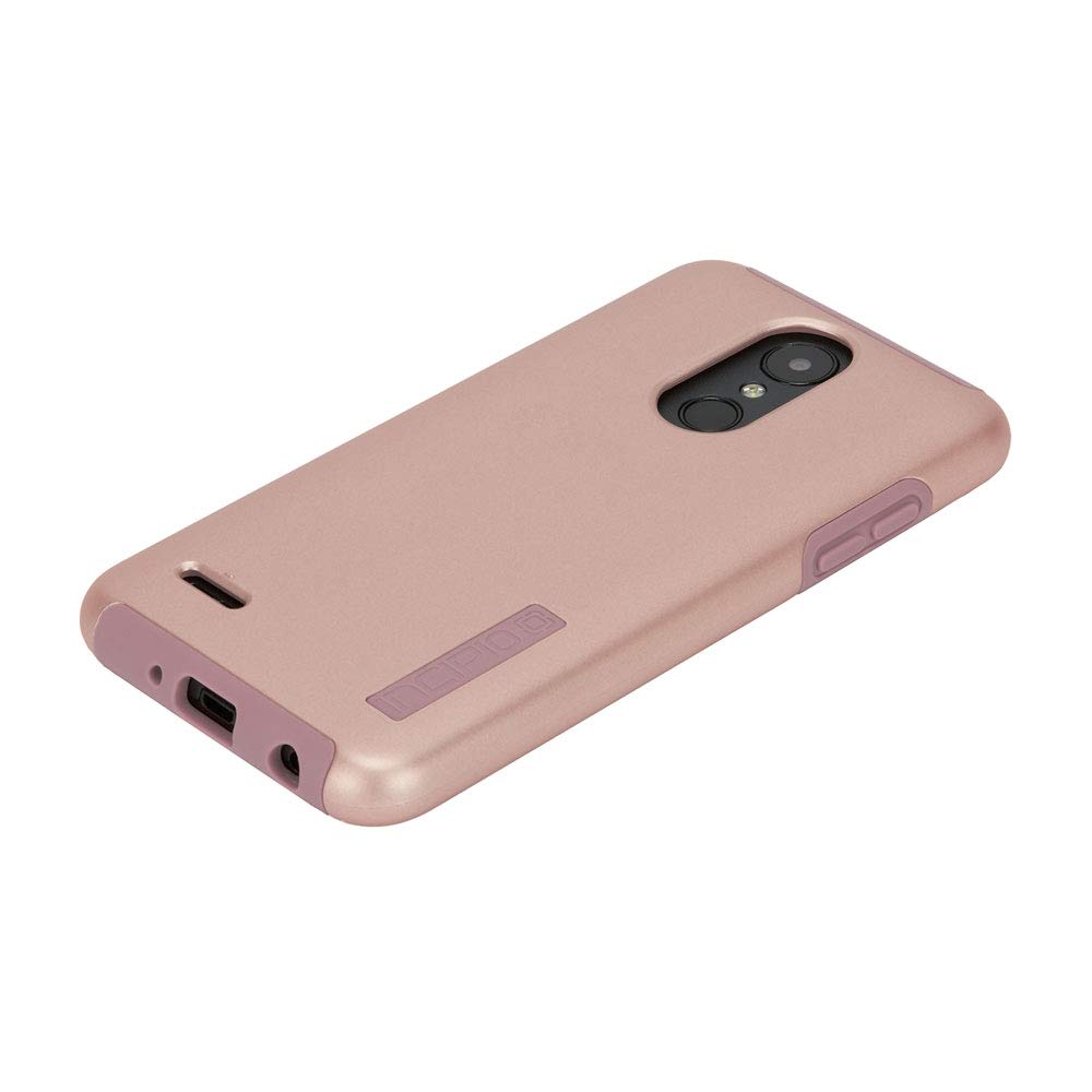 Amazon B0792J7BS5 - 6