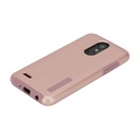 Amazon B0792J7BS5 - 6