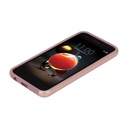 Amazon B0792J7BS5 - 7