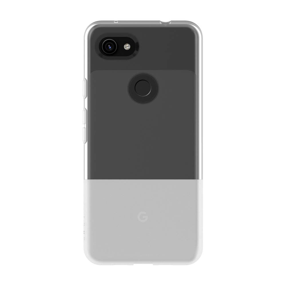 Amazon B07RLWWJY2 - 3