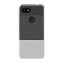 Amazon B07RLWWJY2 - 3