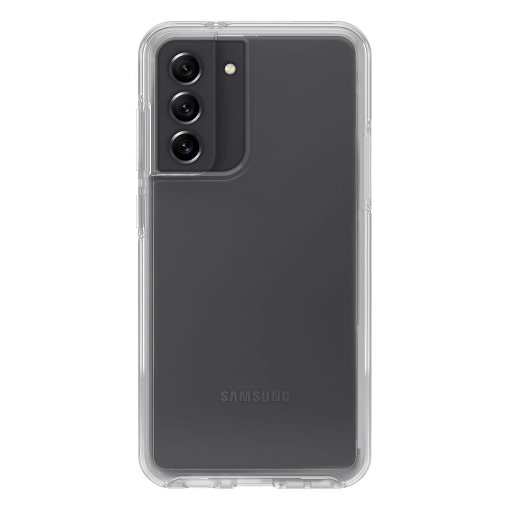 Amazon B09889VNWC - 1