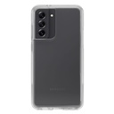 Amazon B09889VNWC - 1