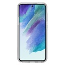 Amazon B09889VNWC - 2