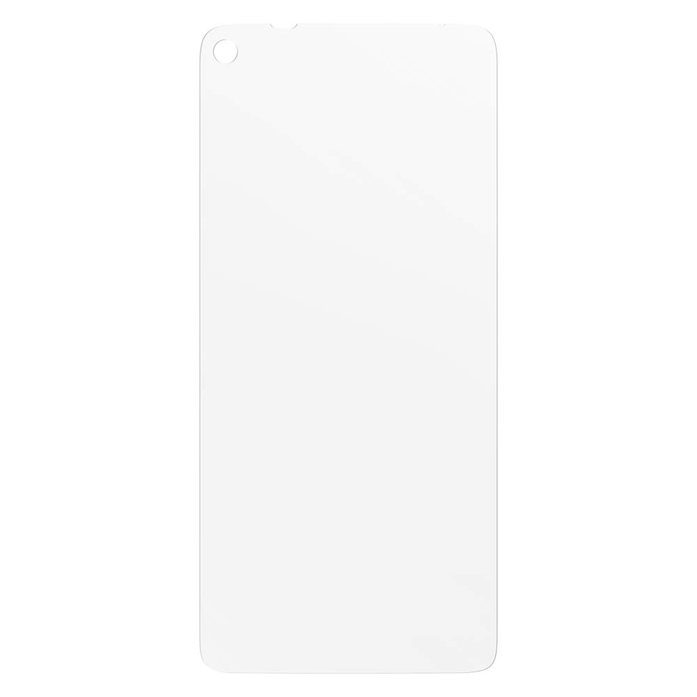 Amazon B082G2GSGM - 1