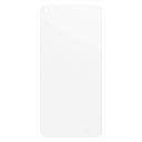 Amazon B082G2GSGM - 1