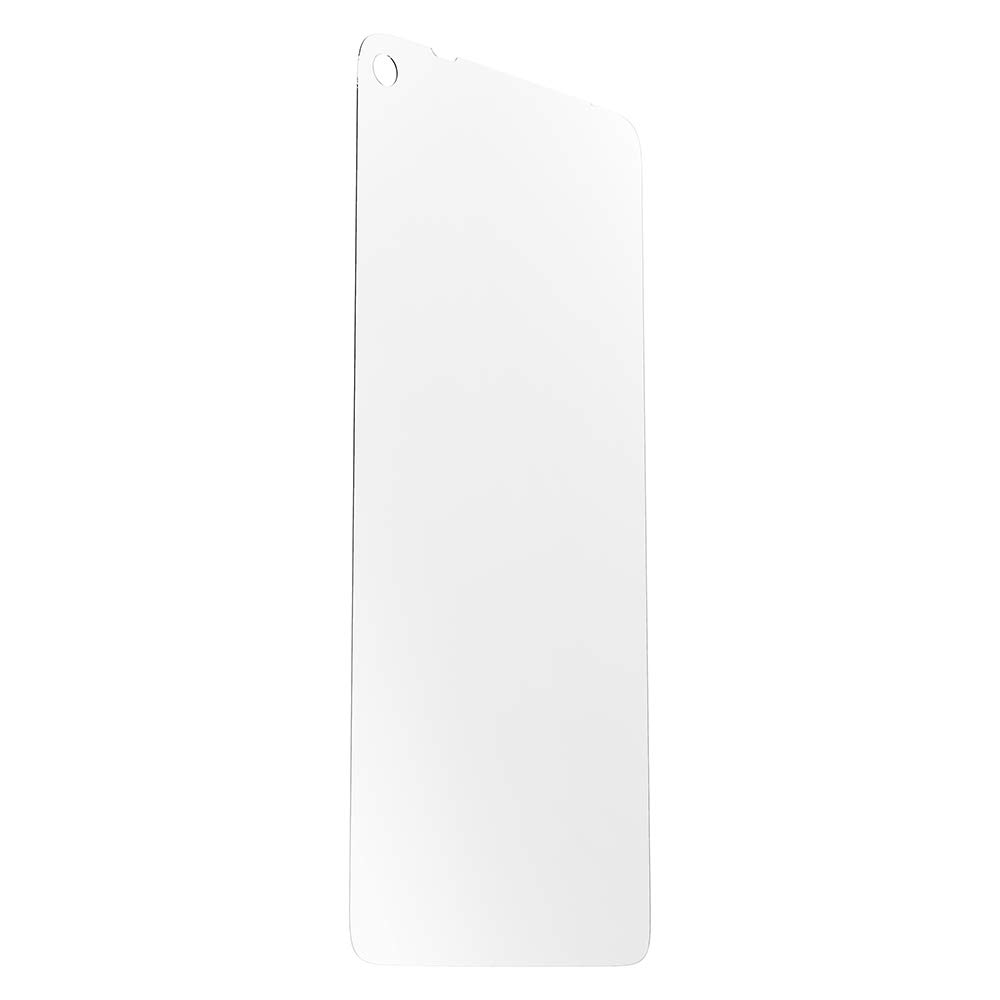 Amazon B082G2GSGM - 2