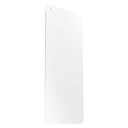 Amazon B082G2GSGM - 2