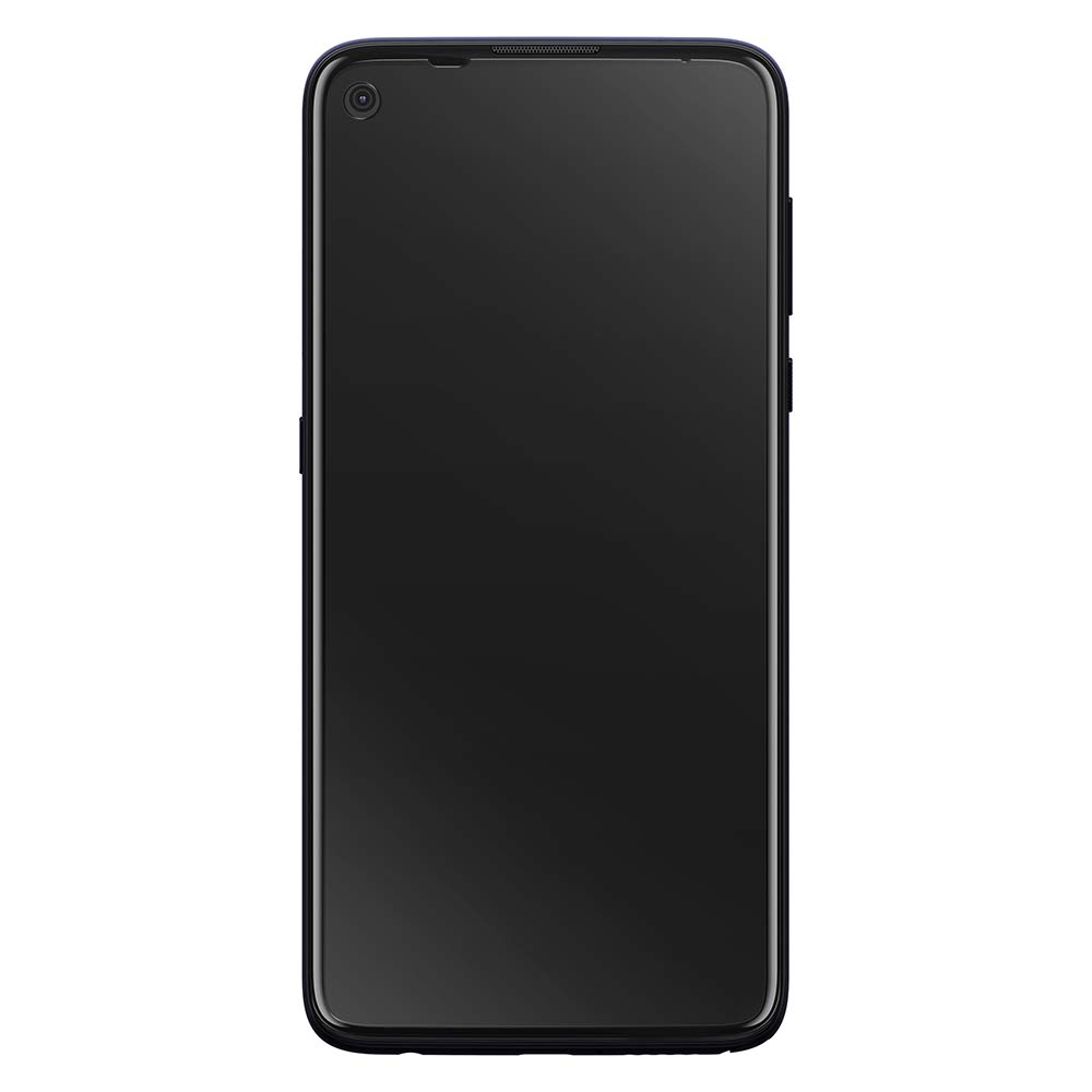 Amazon B082G2GSGM - 3