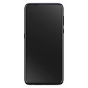 Amazon B082G2GSGM - 3
