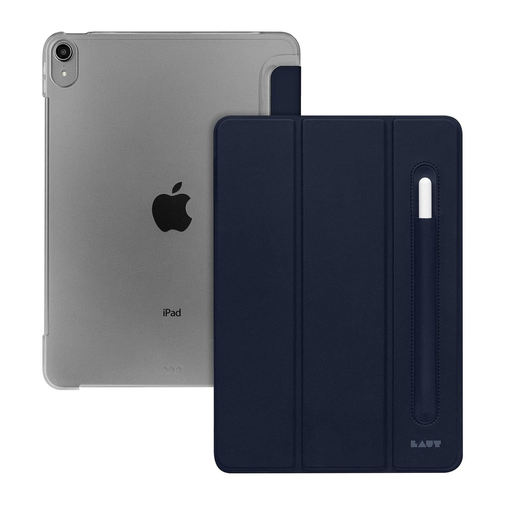 Amazon B095H5R9R9 - 1