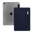 Amazon B095H5R9R9 - 1