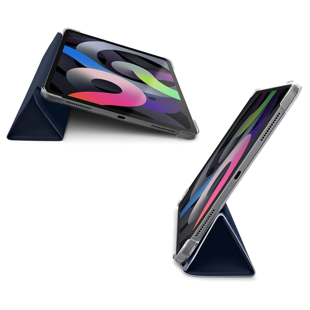 Amazon B095H5R9R9 - 2