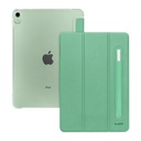 Amazon B08L5L82Z1 - 1