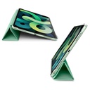 Amazon B08L5L82Z1 - 2