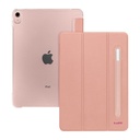 Amazon B08L5L4MT1 - 1