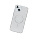 Angle View - Right