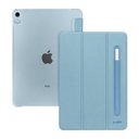 Amazon B08L5MBHVP - 1