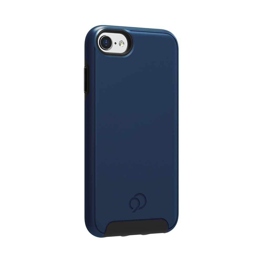 Amazon B083M8V2GS - 2