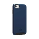 Amazon B083M8V2GS - 2