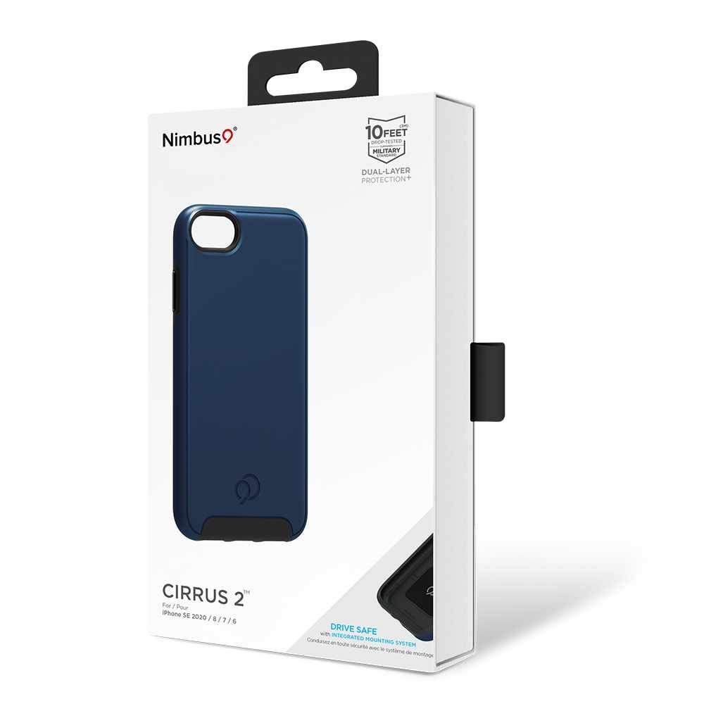 Amazon B083M8V2GS - 3