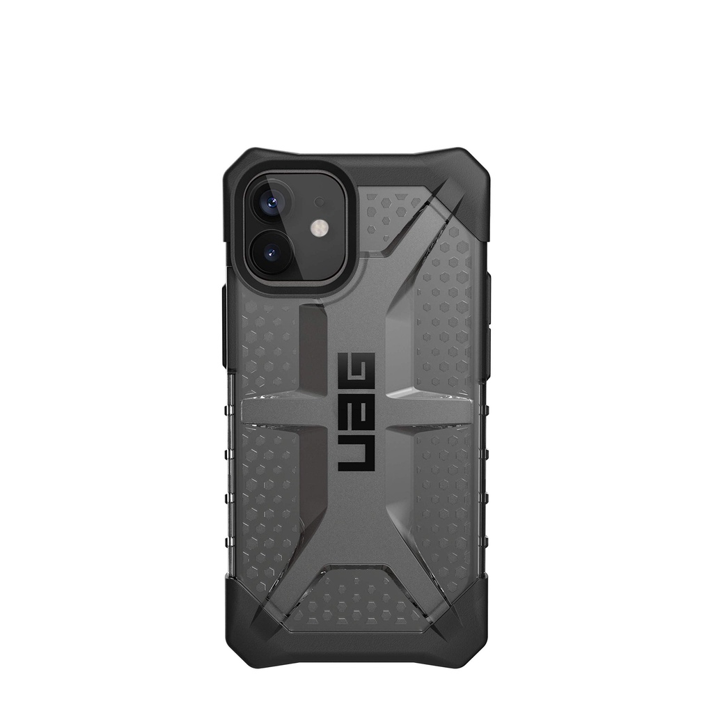 Amazon B08G6M6V6V - 2