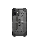 Amazon B08G6M6V6V - 2