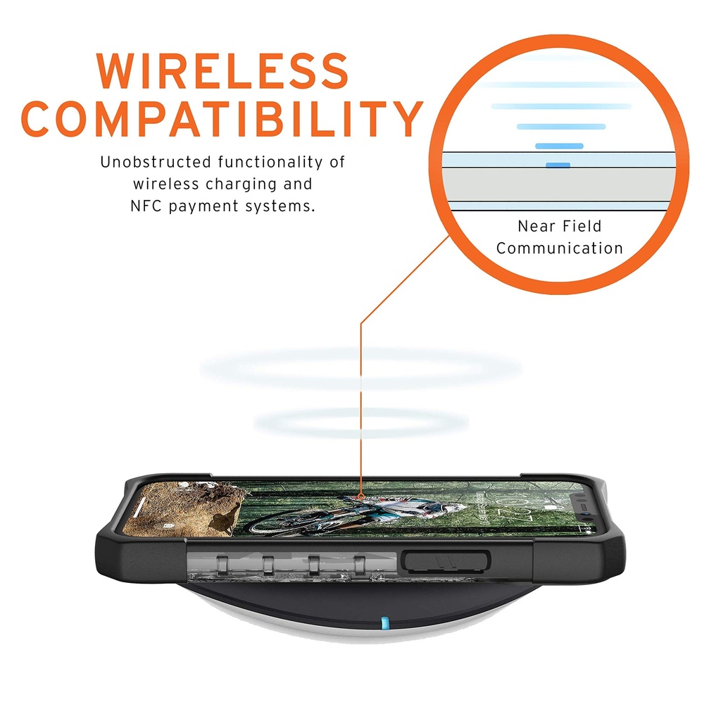 Amazon B08G6M6V6V - 3