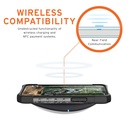 Amazon B08G6M6V6V - 3