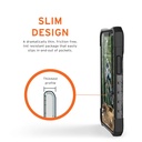 Amazon B08G6M6V6V - 4