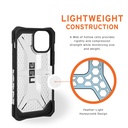 Amazon B08G6M6V6V - 5
