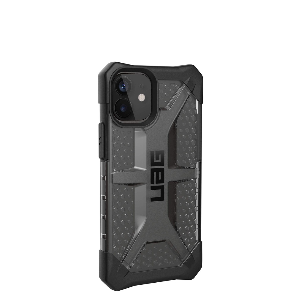 Amazon B08G6M6V6V - 6