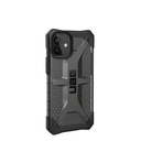 Amazon B08G6M6V6V - 6