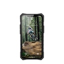 Amazon B08G6M6V6V - 7