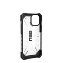 Amazon B08G6M6V6V - 8