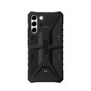 Amazon B09PT1B5F9 - 2