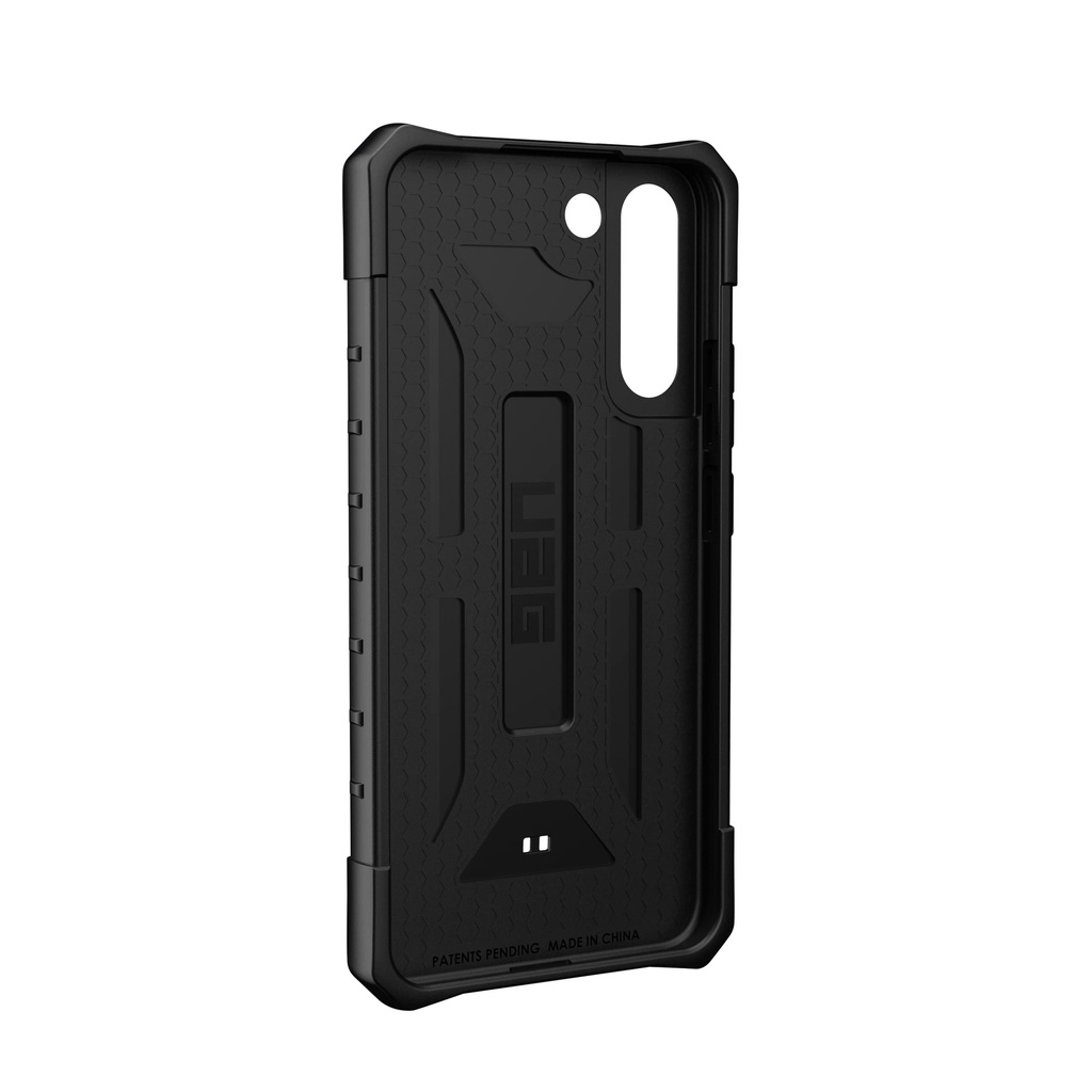 Amazon B09PT1B5F9 - 4