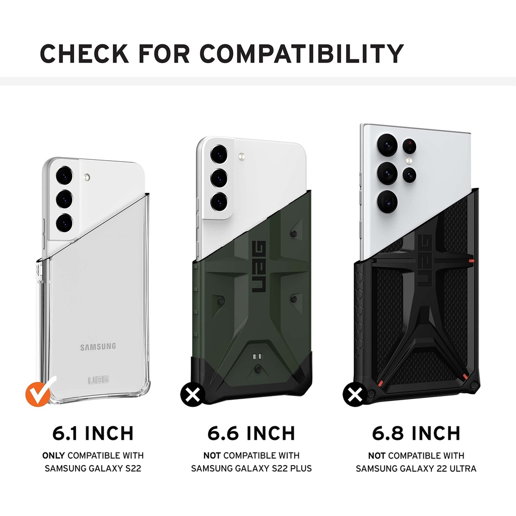 Amazon B09PSHBF4C - 1