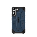 Amazon B09PSHBF4C - 3
