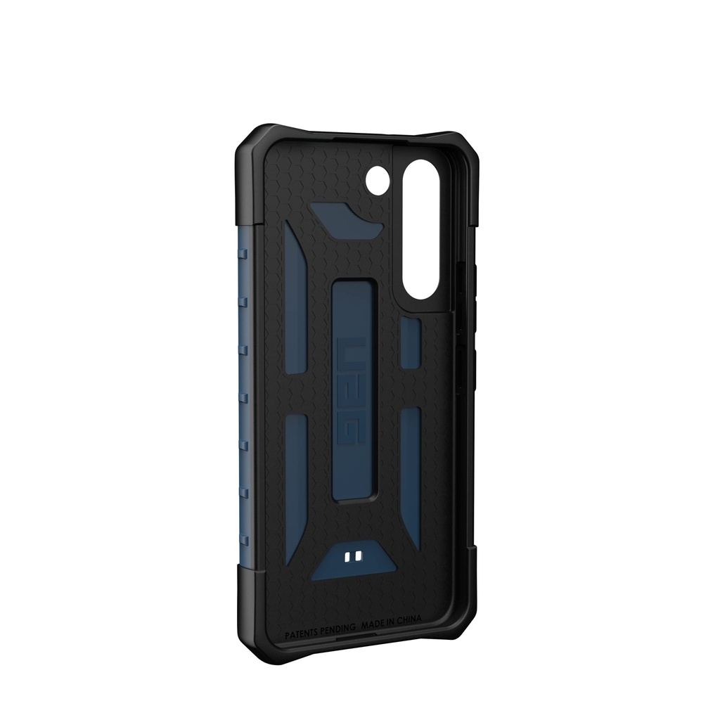 Amazon B09PSHBF4C - 5
